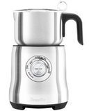 Best Milk Frothers