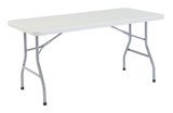 Best Indoor Folding Tables 