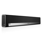 Best Soundbars 
