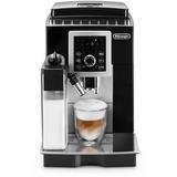 Best DeLonghi Espresso Machines 