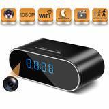 Best Hidden Cameras 