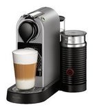 Best Nespresso Machines