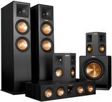 Best Surround Sound Systems
