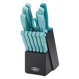 Best Oster Knives 