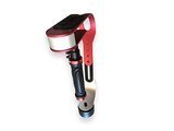Best Phone Gimbals 