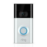 Best Video Doorbells