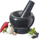 Best Mortar and Pestle 