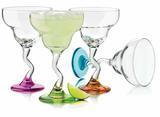 Best Margarita Glasses 