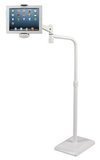 Best Tablet Floor Stands 