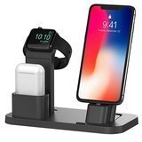 Best iPhone Charging Docks 