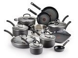 Best T-fal Cookware Sets