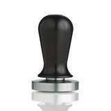 Best Espresso Tampers 