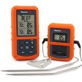 Best Meat Thermometers