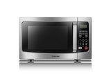 Best Toshiba Microwaves 