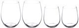 Best Stemless Wine Glasses