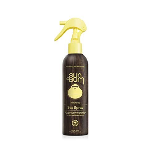 Sun Bum Texturizing Sea Spray