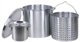 Best Crab Pots 