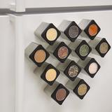 Best Magnetic Spice Racks 