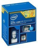 Best Intel Processors 