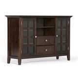 Best TV Stands