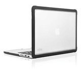 Best MacBook Air Cases
