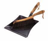 Best Dustpan and Brush Sets 