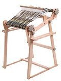 Best Looms 
