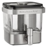 Best Iced Coffee Makers 