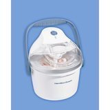 Best Hamilton Beach Ice Cream Makers 