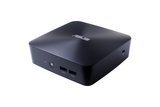 Best Mini Desktops 