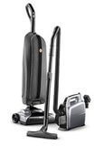 Best Hoover Vacuums