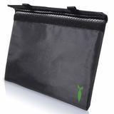Best Smell-Proof Bags