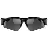 Best Smart Glasses 