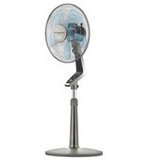 Best Oscillating Stand Fans