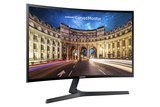 Best Samsung Curved Monitors 