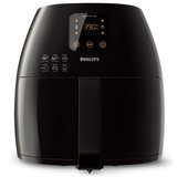 Best Philips Air Fryers 