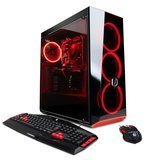 Best Gaming Desktops 