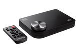 Best External Sound Cards for Laptops 