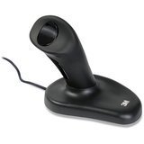 Best Ergonomic Mice 