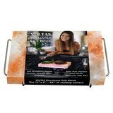 Best Salt Blocks 