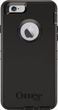 Best iPhone 6s Cases