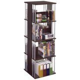 Best Media Storage Towers 