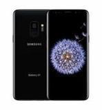 Best Samsung Phones 
