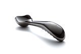 Best Ice Cream Scoops 