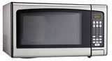 Best Danby Microwaves 