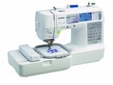 Best Monogram Machines