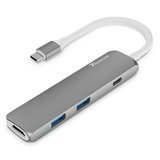Best USB C Hub Adapters 