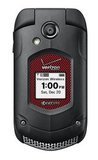 Best Flip Phones