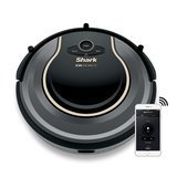 Best Shark Robotic Vacuums 