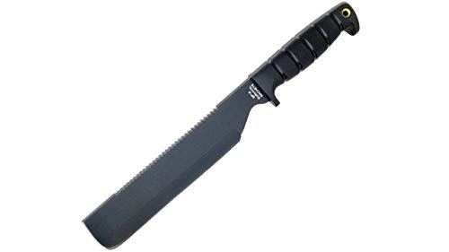 Ontario Knife Company Machete Survival 10&quot;